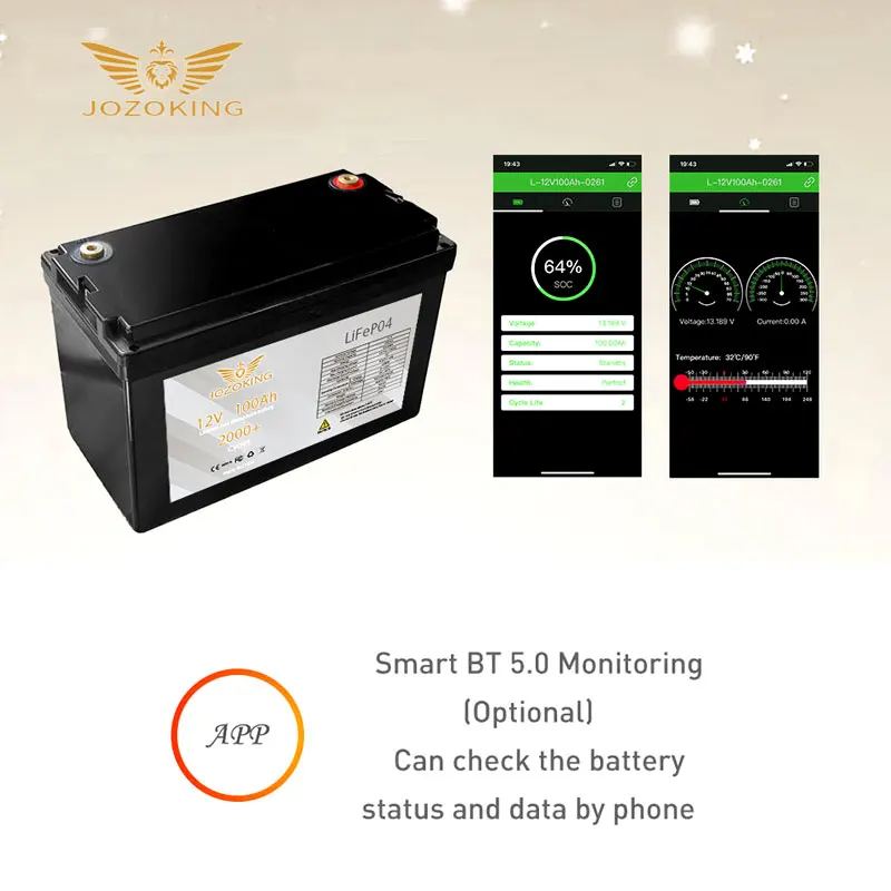 lithium battery 12v 48ah aluminum frame lithium battery golf carts lithium battery 24v 150ah