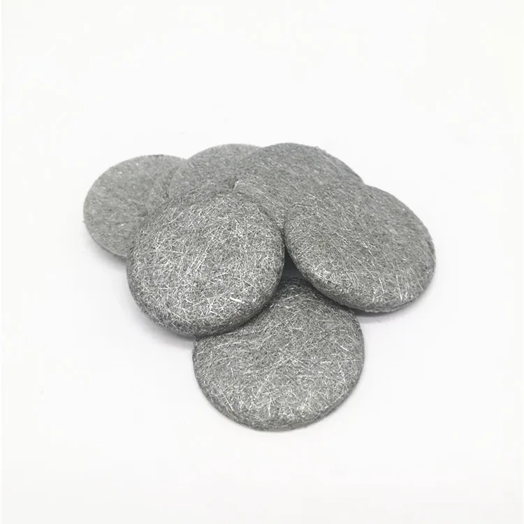 high quality stainless steel chain mail mesh architecture decorative Titanium mesh