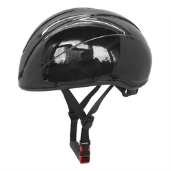 Manufacturer AU-L003 skating helmet short track speed ice skating helmet