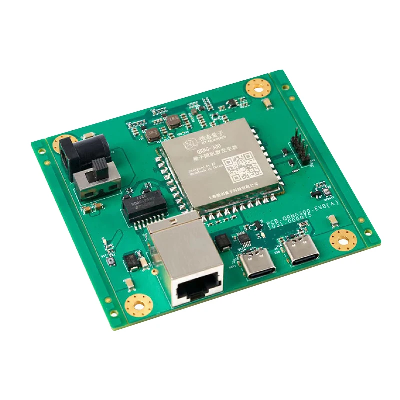 Pcba Assembly Manufacturer Multilayer Pcb Specifications Competitive Price Wireless Charger Pcba