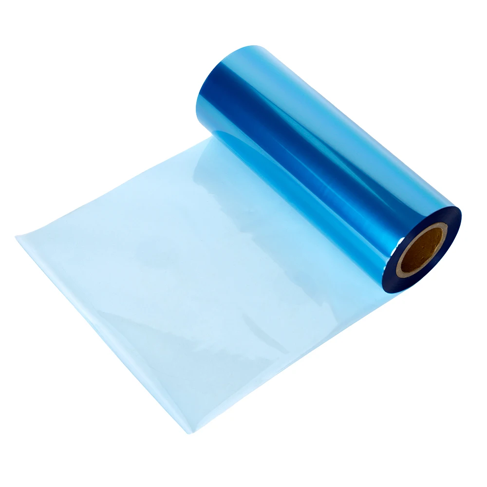 widely used compound laminating film good quality China factory direct sale plastic biodegradable films for lamination