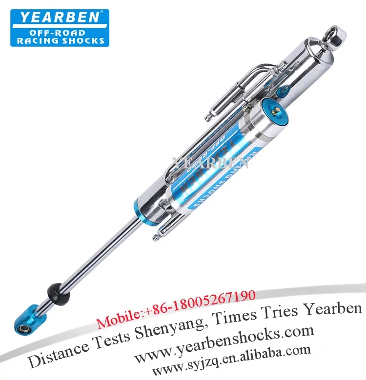 car suspension strut shock price