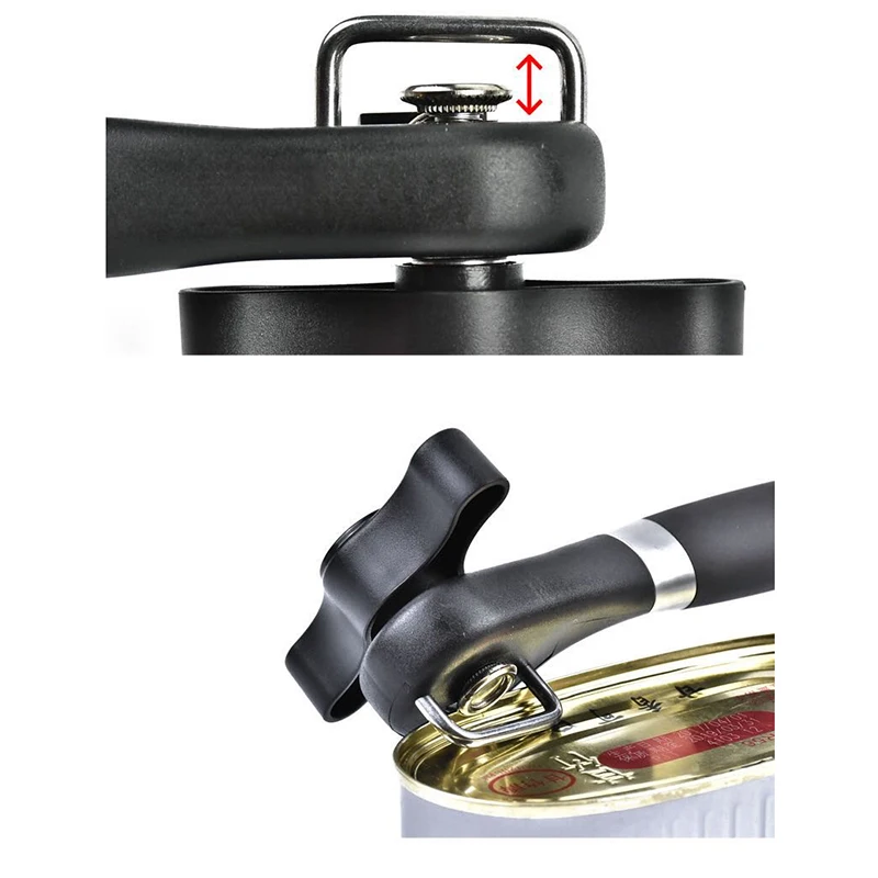 Can Opener (6).jpg