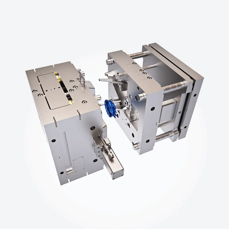 product manufacturing design and development switch mold molding service injection molding medical custom plastic parts