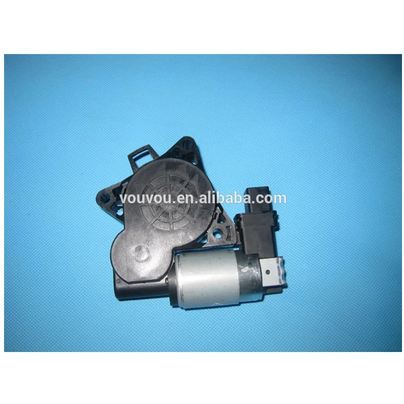 power window lift motor GJ6A-59-58X for Mazda 3 5 6 CX-7 CX-9 mazda 8 RX-8