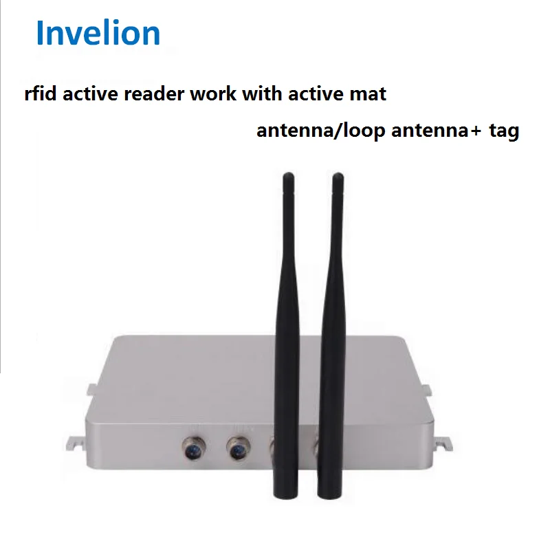 Система синхронизации гоночного автомобиля с чипом 2,45 ГГц, активный радиочастотный декодер, считыватель, каратинг, гоночный транспондер для мотоцикла/лыжного спорта/горного велосипеда