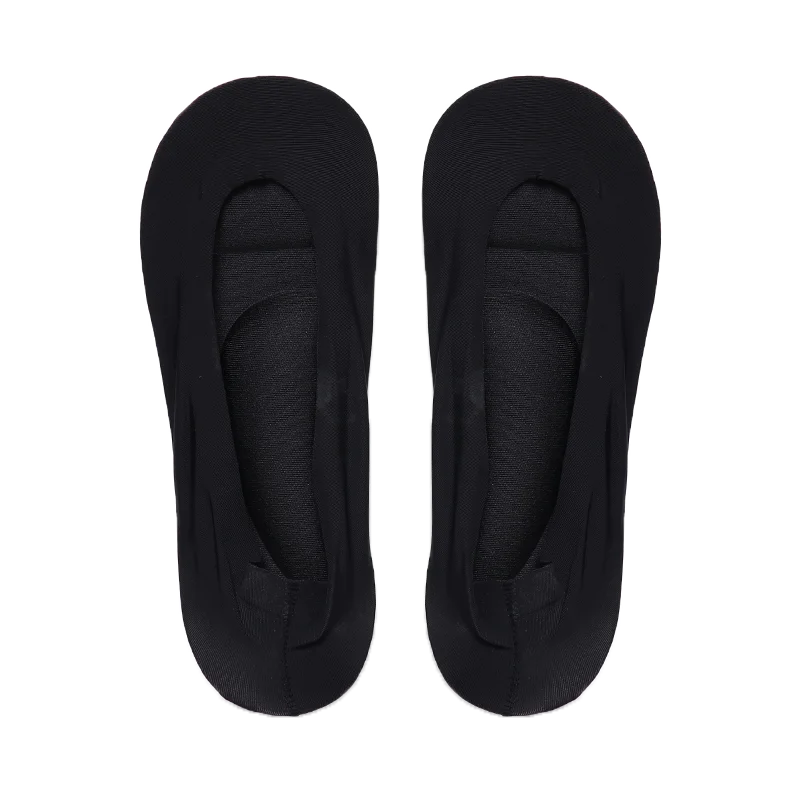 SKU-02-black.jpg