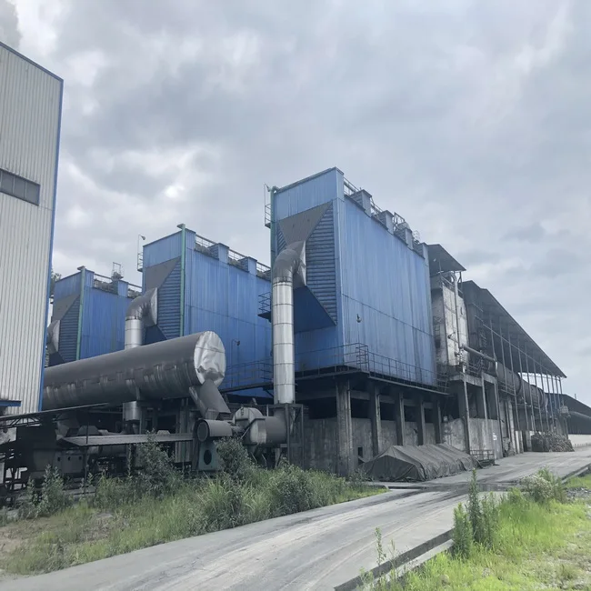 99.2 China Baco3 Light Barium Carbonate 99.20% Min