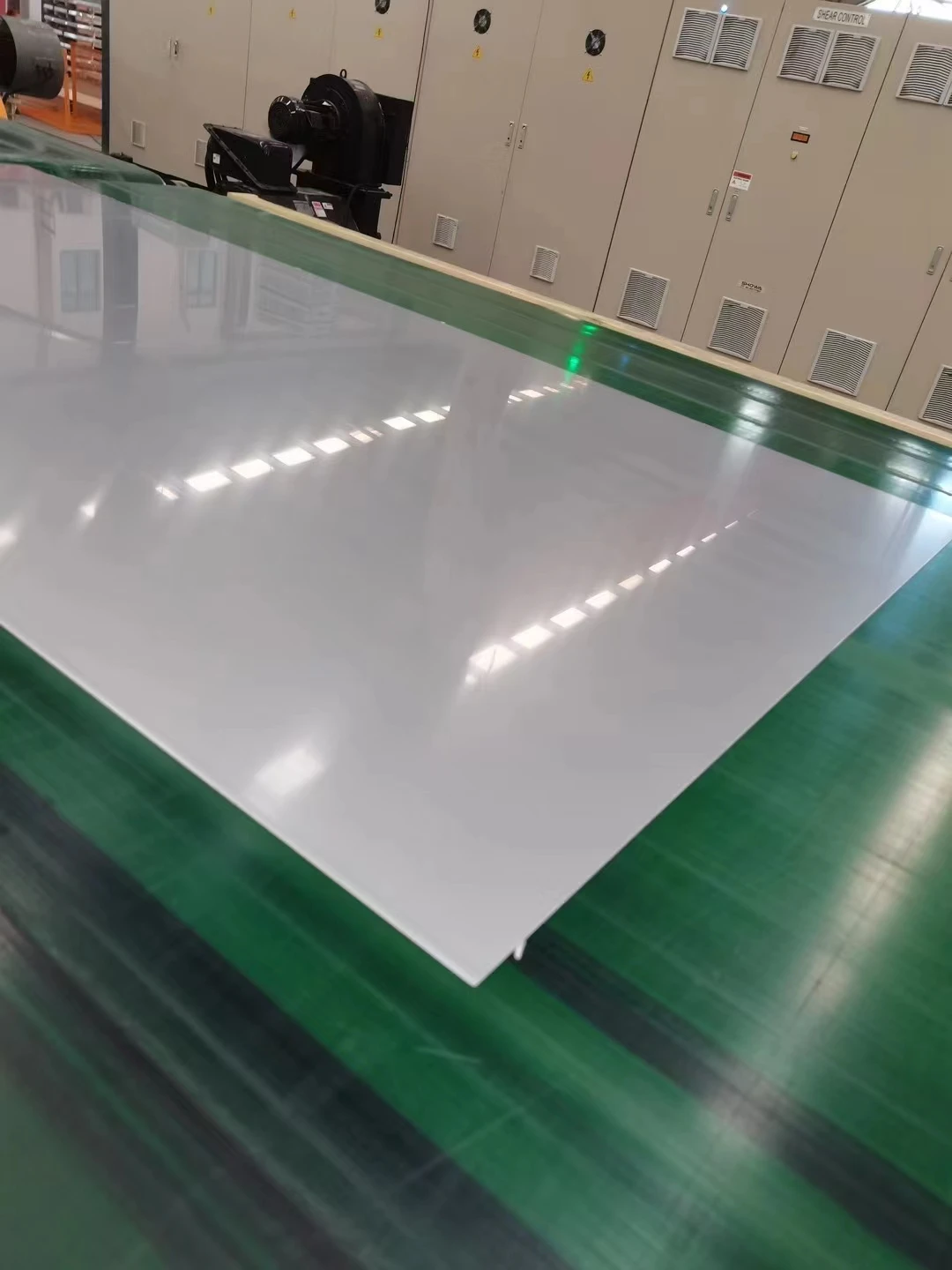 china 0.5mm 0.8mm 1mm 2b ba hairline 304ss 310 316 321 stainless steel sheet plate price