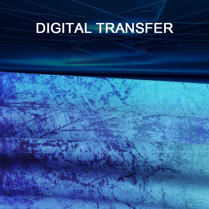 Winter warm magic turban sports bib outdoor thickening custom riding mask