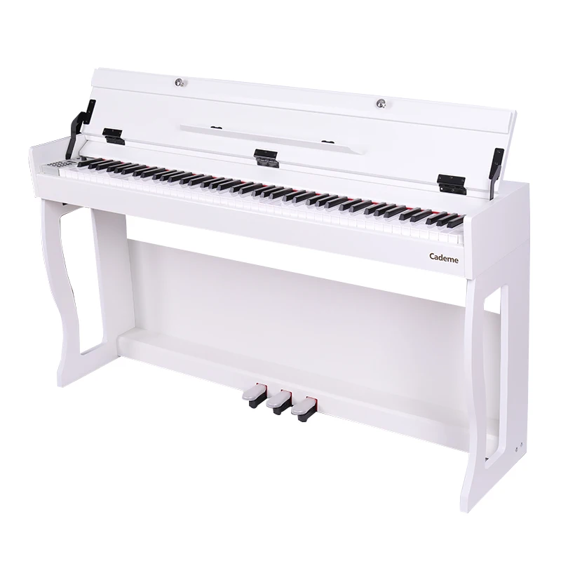 
OEM digital electric Piano for Kids professionals electronic organ piano keyboard 