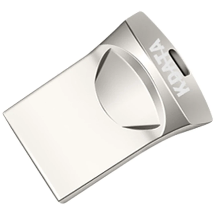 kdata Wholesale metal speaker usb 3.0 2.0 8gb 16gb 32g 64gb 128gb stick Mini pendrive for vehicles usb flash drives pen