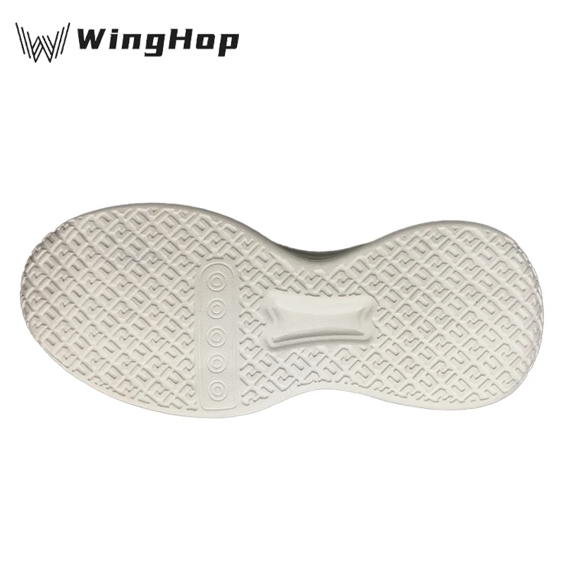 Factory Men Women Running Sport Sneaker Sole Custom Comfortable Outsole Eva shoes for men new styles casual shoe sole For Making