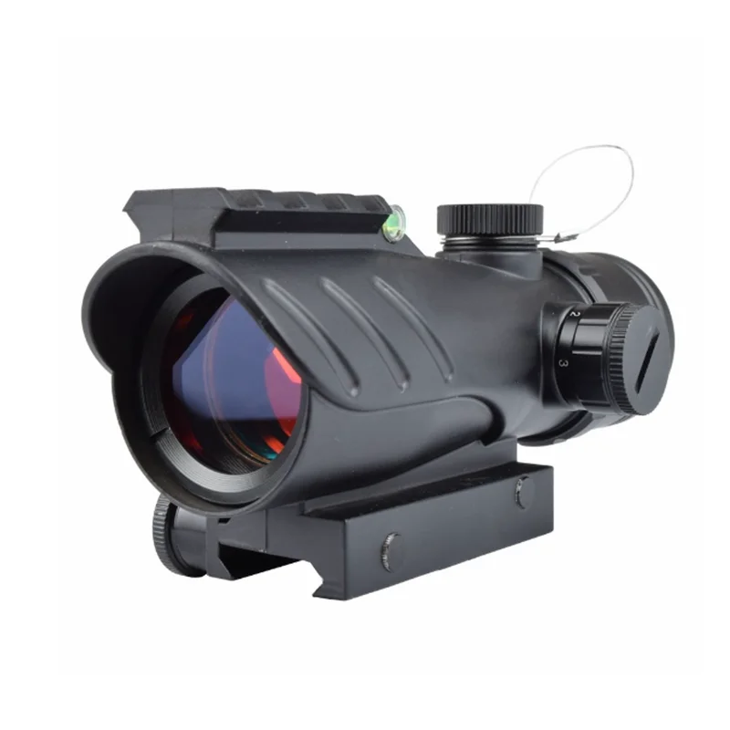 HD30H Holographic Sight Scope