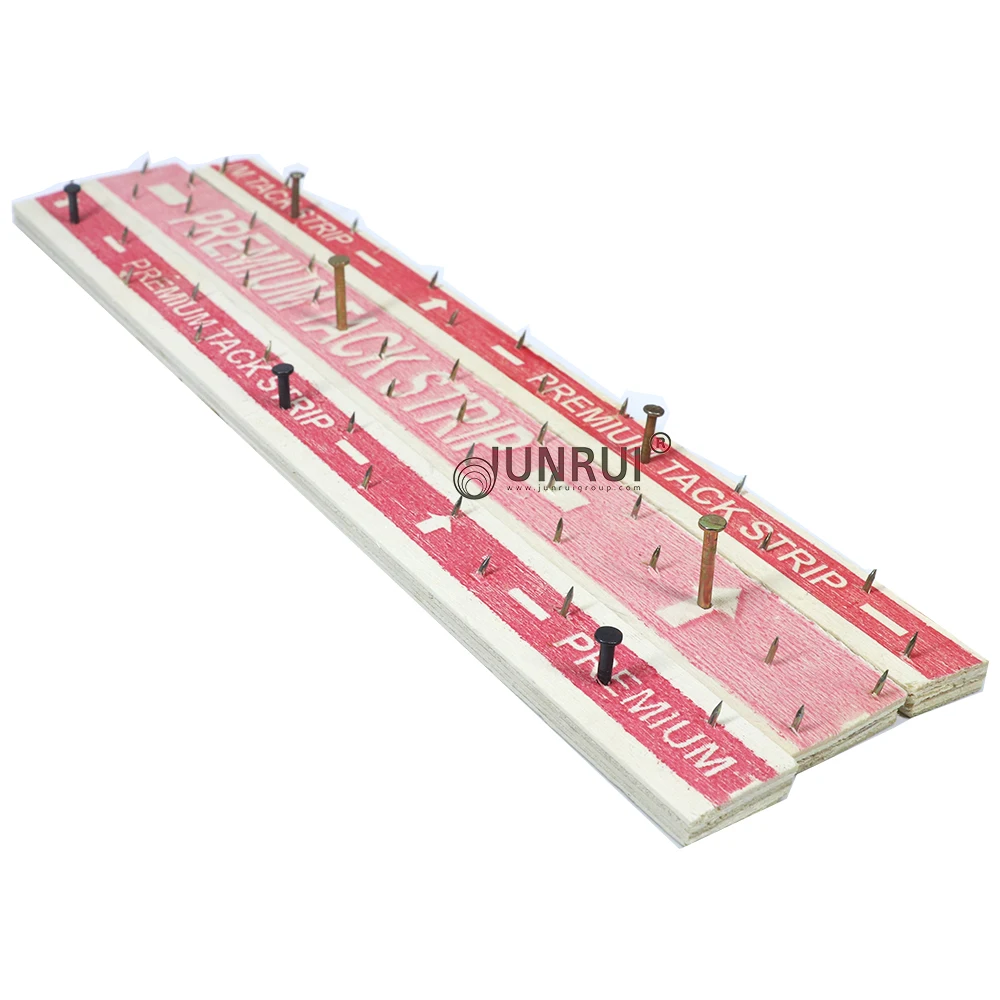 Аксессуары для напольных покрытий деревянная и бетонная лента ковровых гладкая кромка