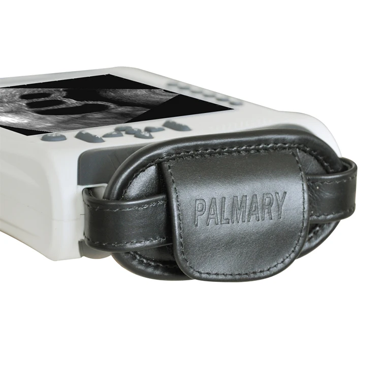 Innovative Products Portable Handheld Vet Ultrasound Scanner Vet Ultrasound Table Vet Portable Ultrasound