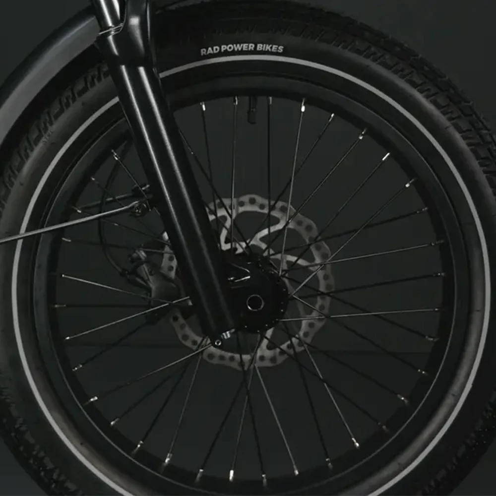 Topsale Electric Cargo Bike Top speed 28 Mph Range 60 Miles 15Ah 720Wh External Battery Electric Bike Cargo with Alloy Wheels