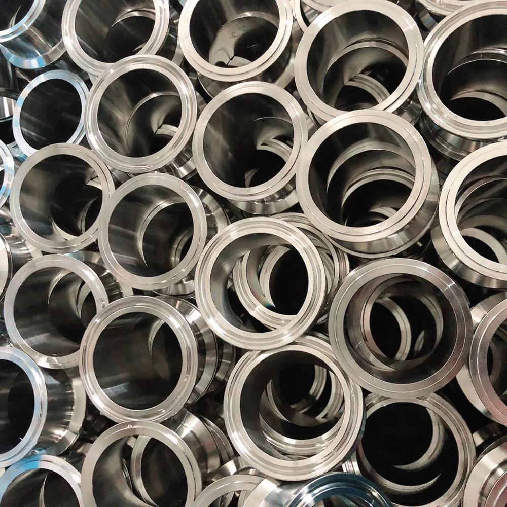 Бочонок бочонок для пива/бочонок части клапана conector Bocchettoni для spinoni tipo A, G, D, S.