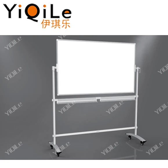 Размер Школьной Доски на заказ может дать выгодную цену поставщику Школьной Доски