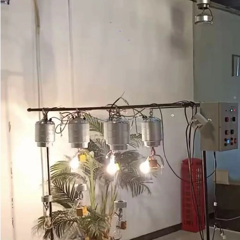 disctribution box (1).jpg