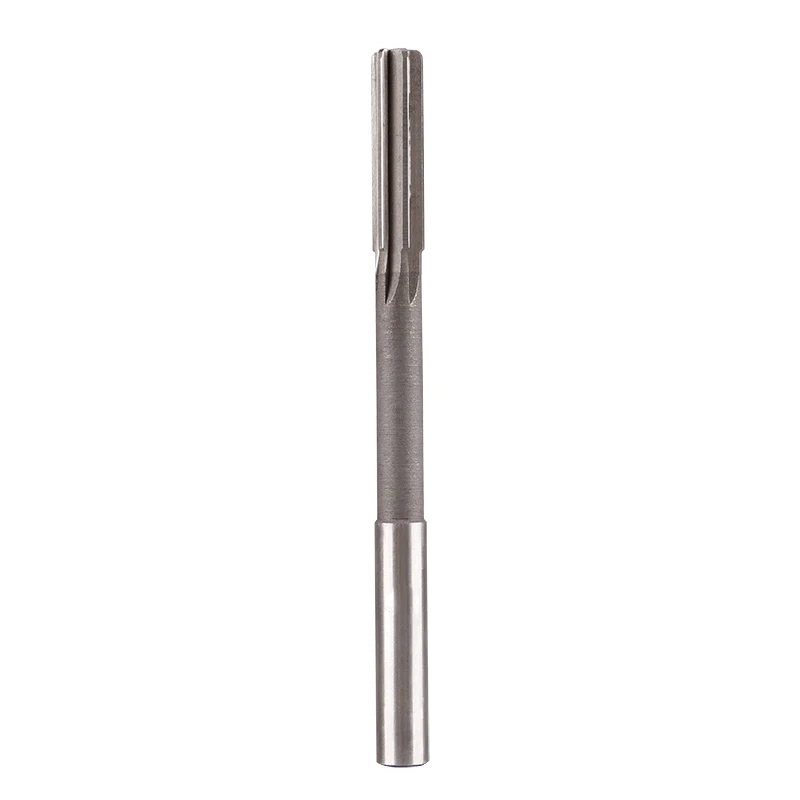 CHINA machine reamer Hand reamer machining reamers H7 HSS