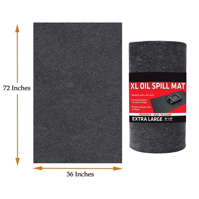 Customized Motorcycle Racing Mat for Garage Floor Mat for Display Anti-slip Rubber Motorcycle Mat with High Quality