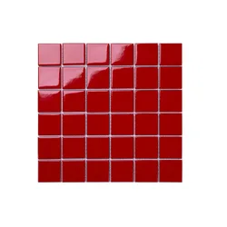 OEM Price Black White Gold Color Self Adhesive 11.25x10 Inch Gold Pool Marble Mosaic Bathroom Sticker Tiles Glass Molds Hexagon