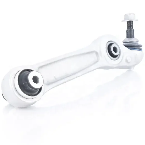 ShungTak Wholesale High Quality Car Auto Parts Front Lower Control Arm for BMW F07 F01 F02 F04 F10 31126850782