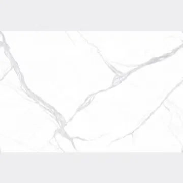 Foshan Fatong 1200x2400x12 Guatemala Porcelain Book Match Marble Tiles New Marble-like Tile Boundary Big Size Polished Tiles