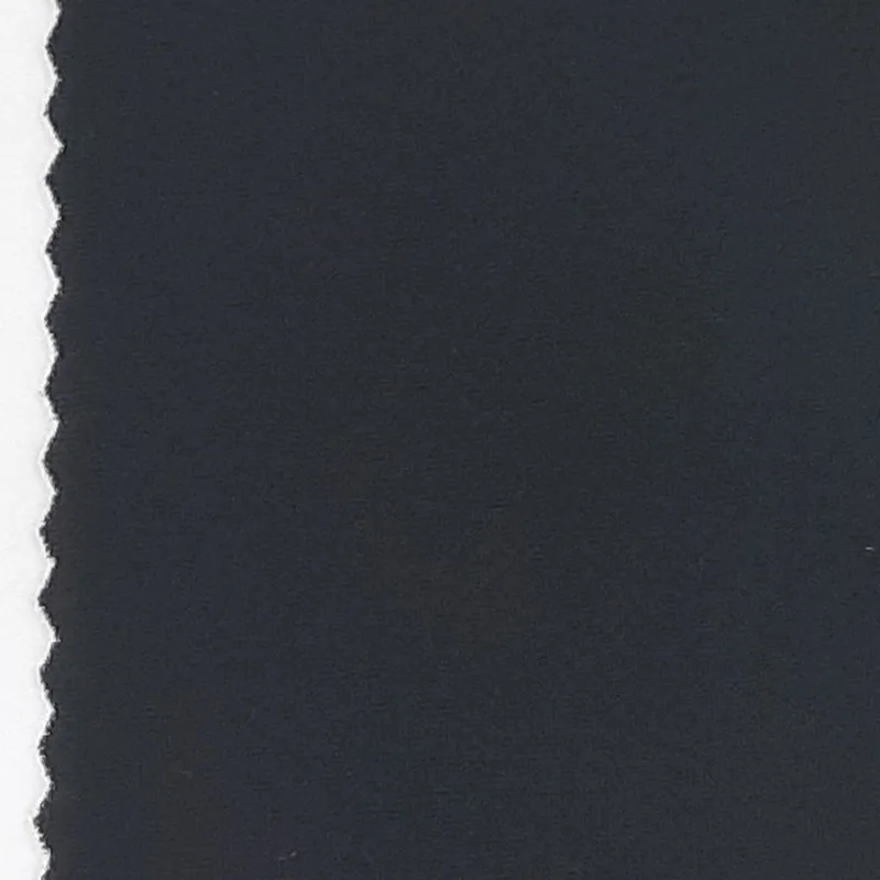 
upf 50 nylon spandex fabric for swimwear 