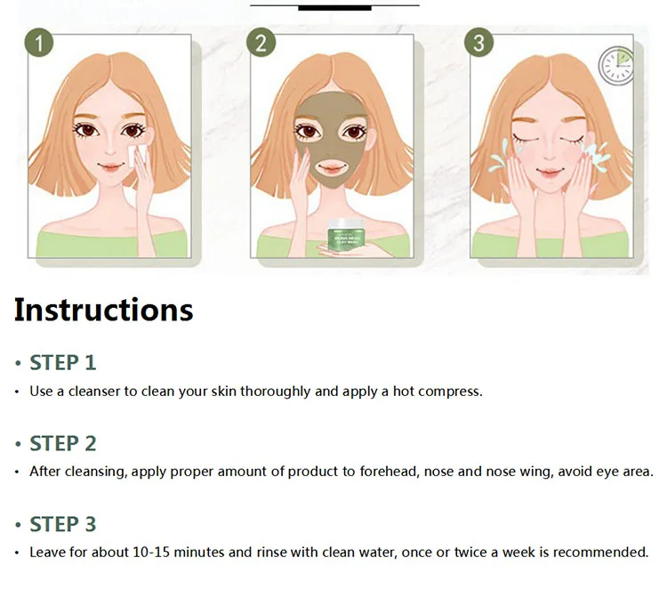 Mud mask-Pic 4.jpg