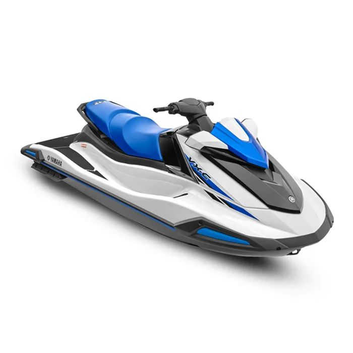YAMAHAS VX-C VX1050G-A Jet ski