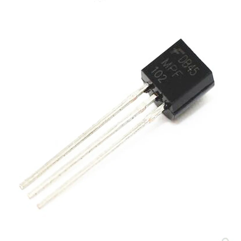 100% New JMB321-QGCP0B QFN 1411+ JMICRON IC chip  Electronic components Integrated Circuits