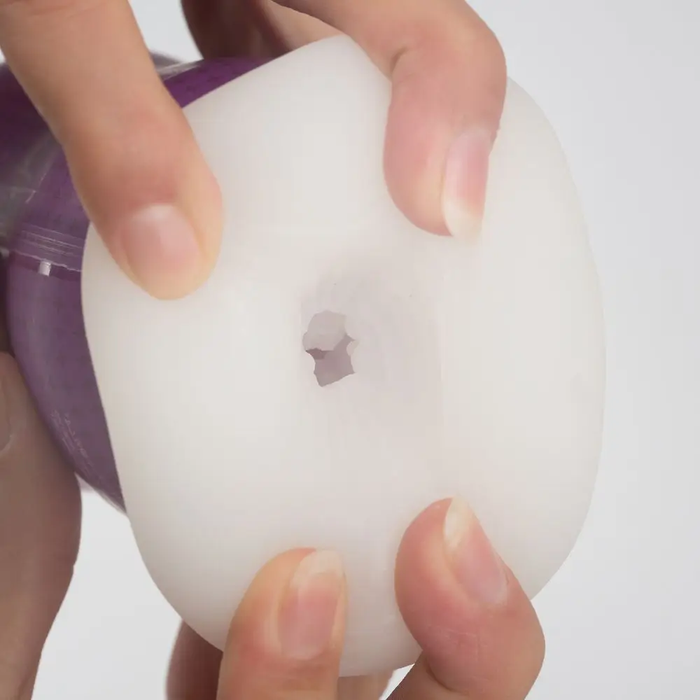 GENMU Male Masturbator Cupsex toy,pusy sex toys man sex toys big fat ass pussy,Lifelike Touch and Feeling 3D Realistic Textured