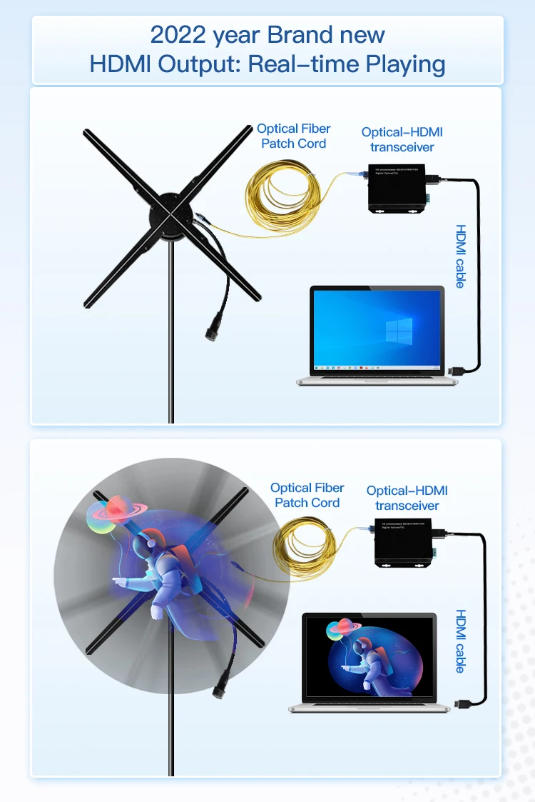 HDMI-alibaba_02