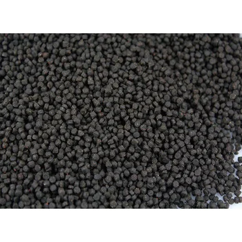 Cichild Food Sinking Pellet Tropical Fish Food