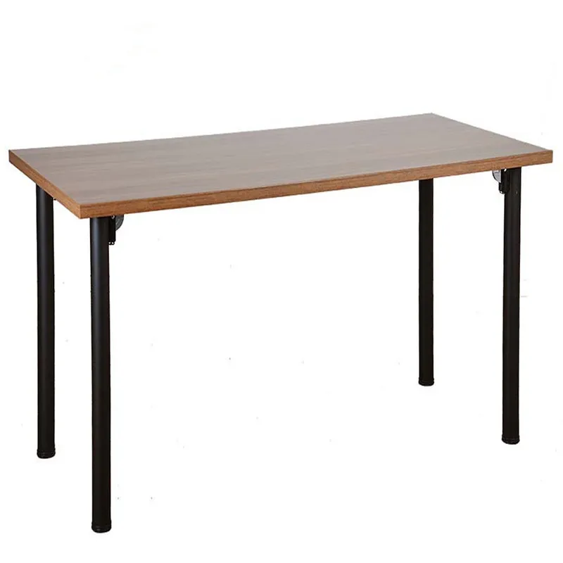 Wholesale Heavy Duty Hardware Easy Install Folding Legs Dining Table Extendable Folding Table Legs Hardware for Workbench