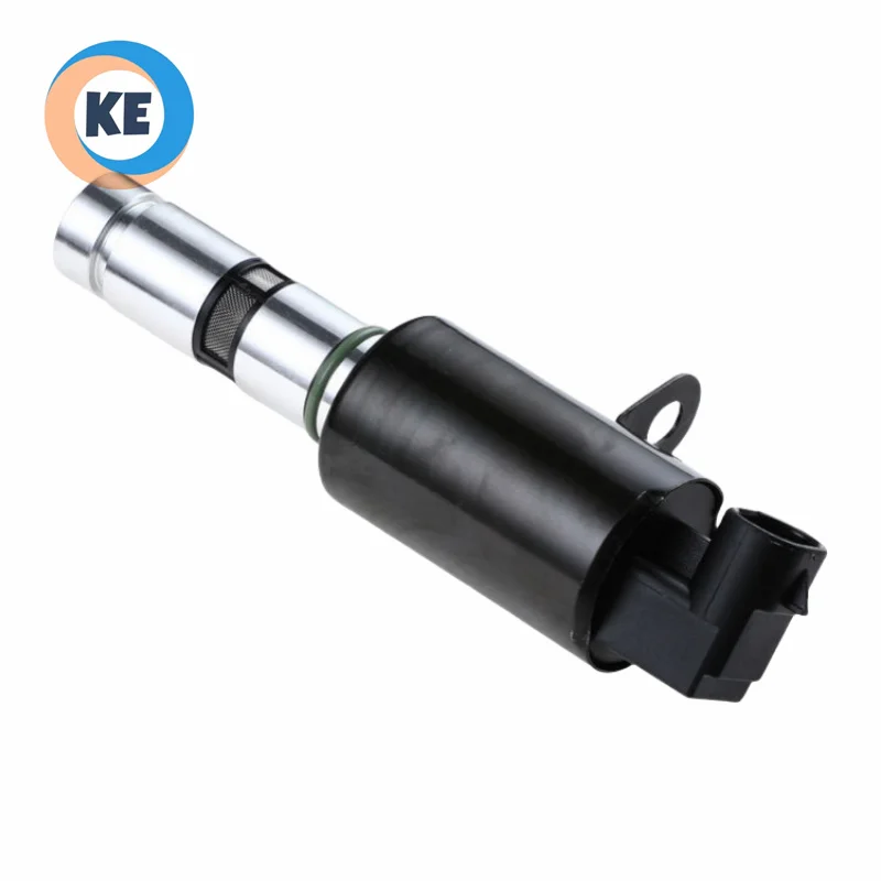 New genuine oil control valve suitable for Kia Hyundai Tucson 24375-2G500 243752G500