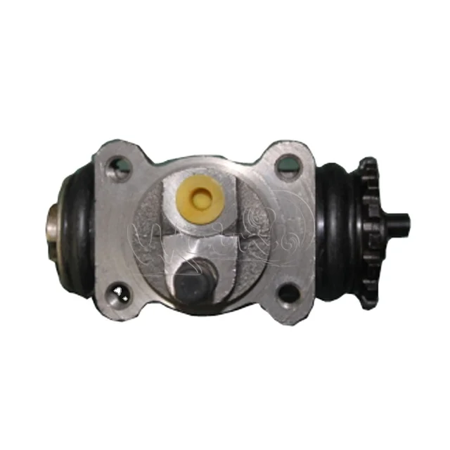 High quality forklift brake wheel cylinder  for isuzu ELF 3500 DIESEL 9-47601-672-2