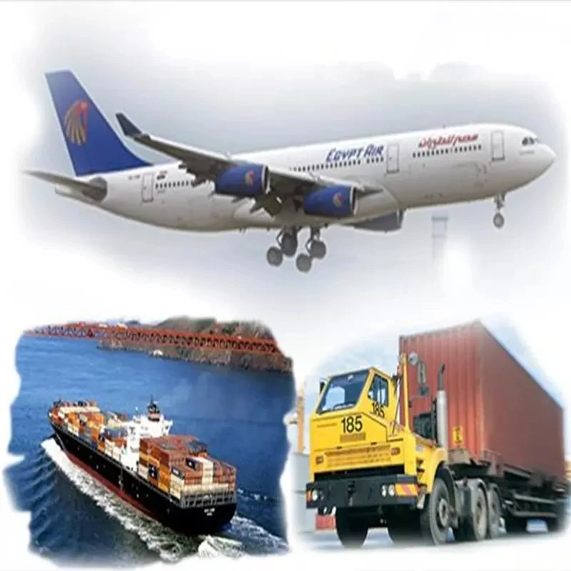 China Best Selling Dropshipping Agent To Usa And Europe Freight Forwarder