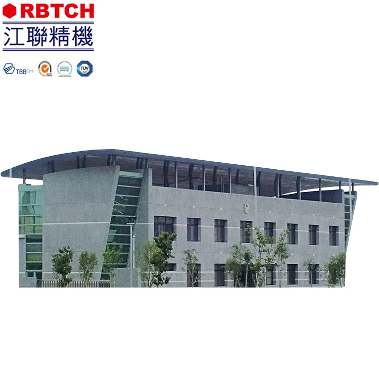 3003/5052 Строительная алюминиевая сотовая панель для пола туалета