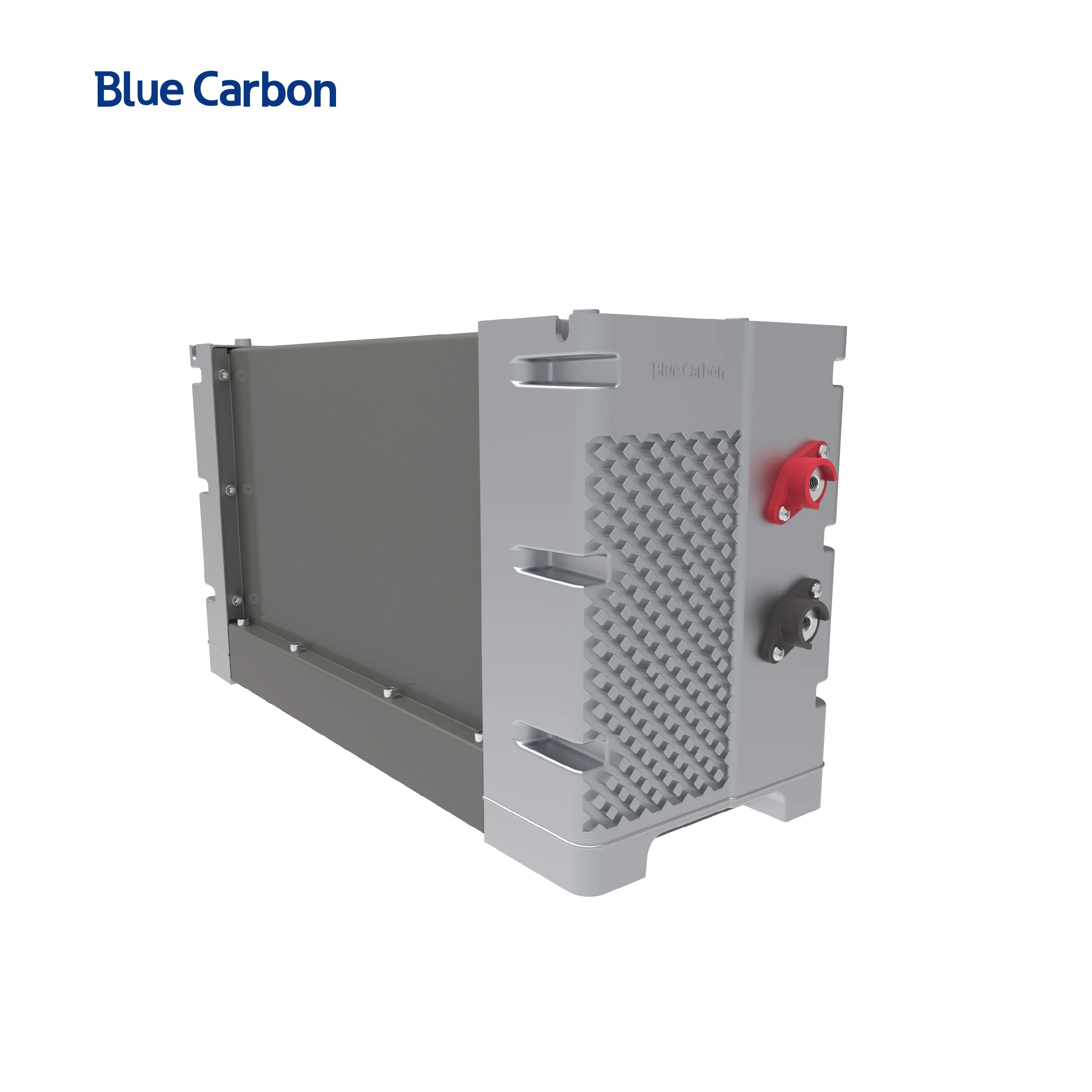 Углеродная нейтральность | Устойчивость и Углеродные решения Blue Carbon Technology Inc