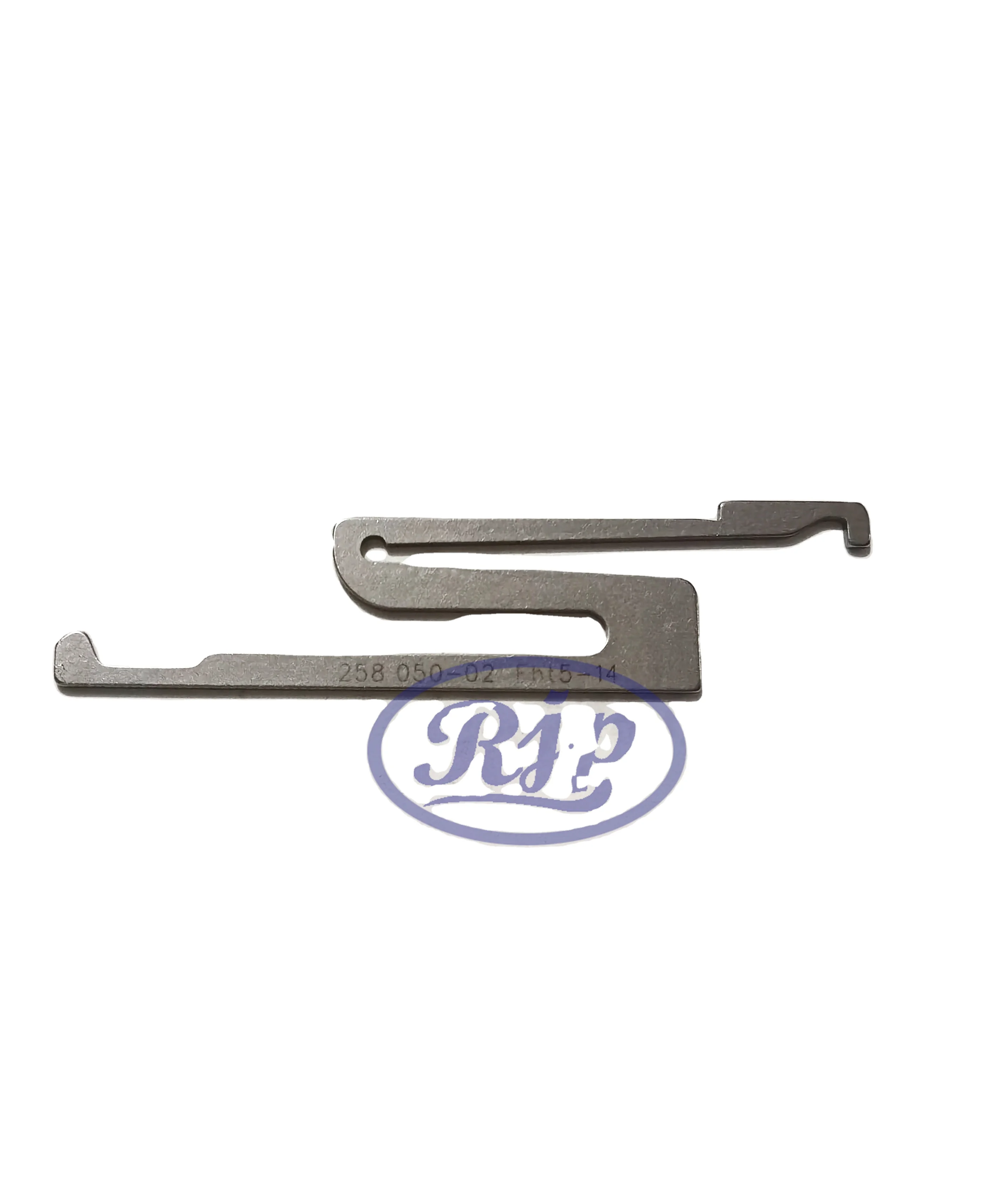 Продажа новых 530HP Запчасти для вязальной машины промежуточный cam 258050 E5-14