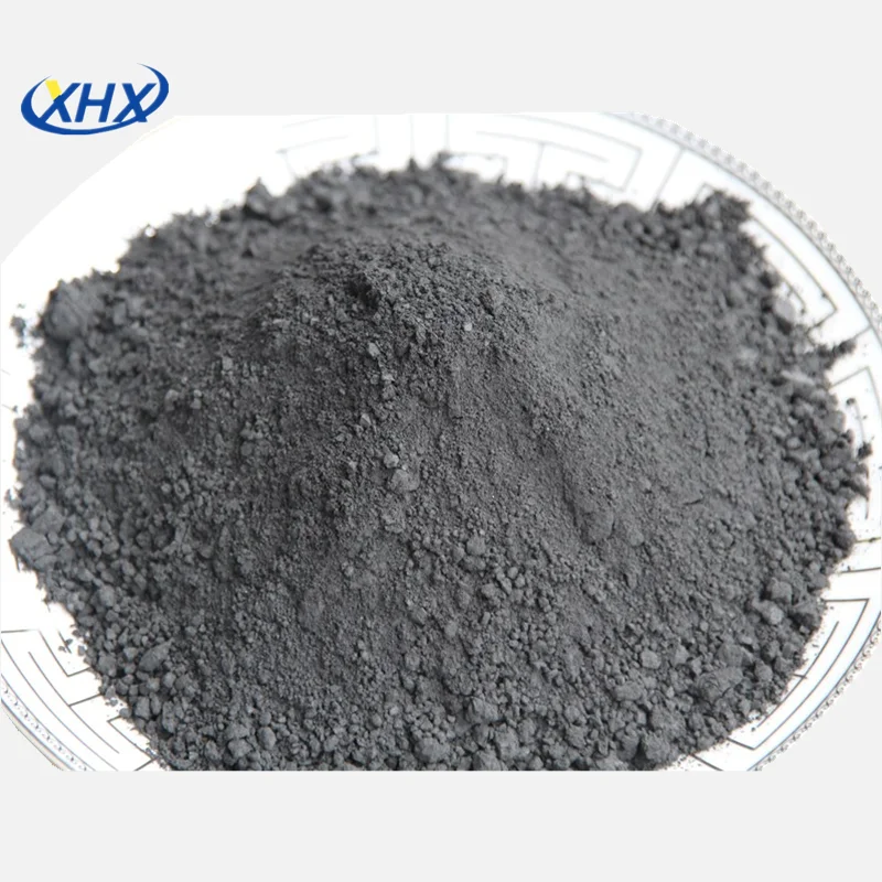 325mesh  boron carbide powder