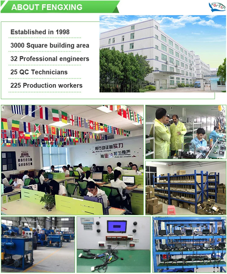 Blank Custom ABS Chrome 6Lug185MM Rally Wheels Car Wheel Polished Center Cover