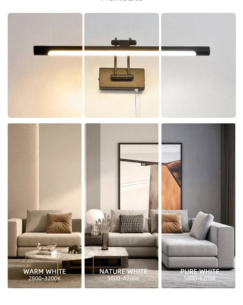 WT-102-C-BK-PS-IP44_02