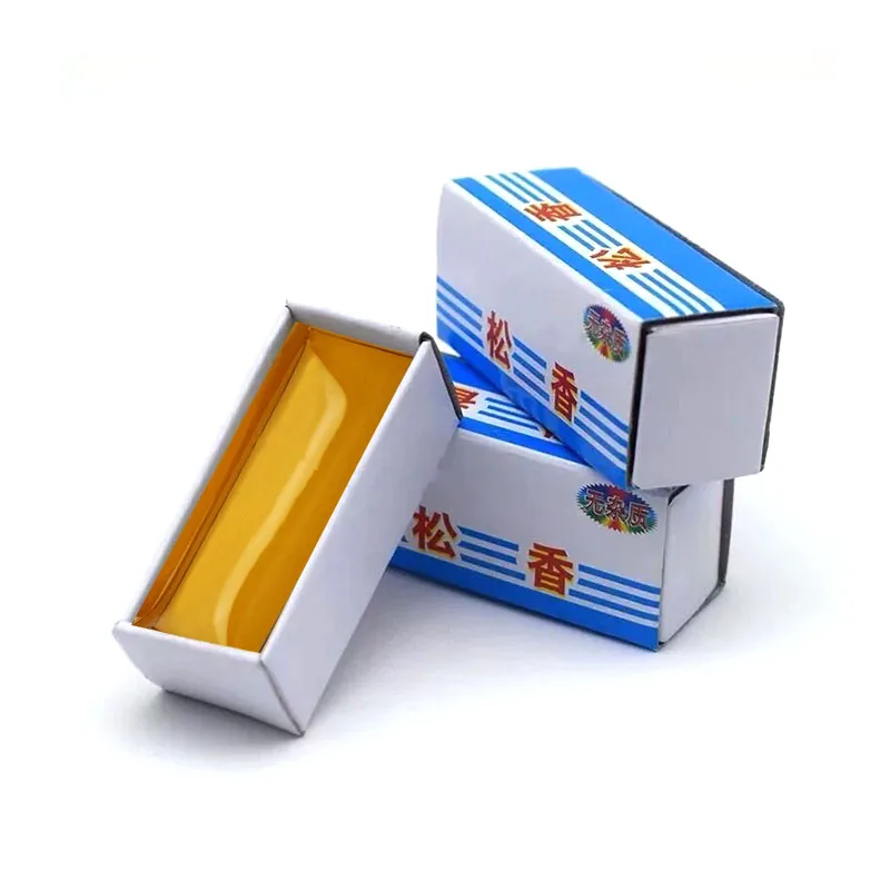 Soldering iron rosin Special rosin for soldering iron bit flux maintenance