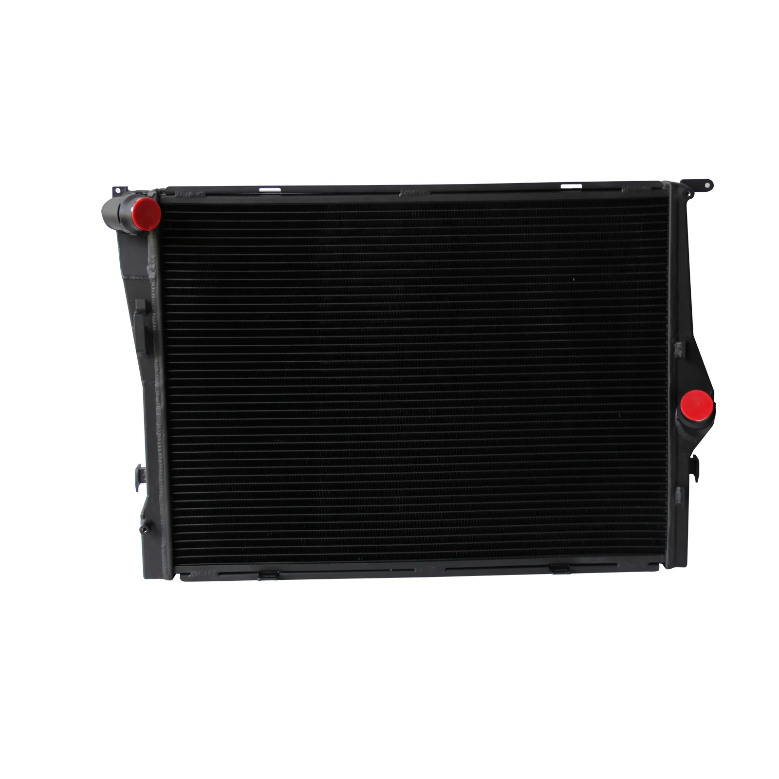 All Aluminum radiator for BMW 3 Series E90 E92 & E93 M3 2007-2013
