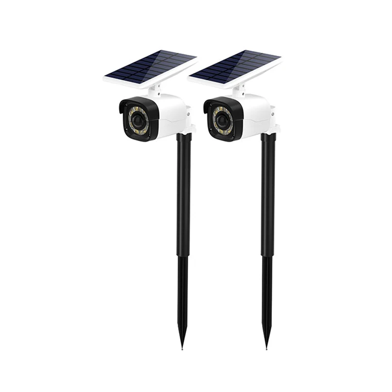 High Power Cheap China Garden Integrated Led Solar Street Light Solar Street Light With Pole Solar Led Street Light