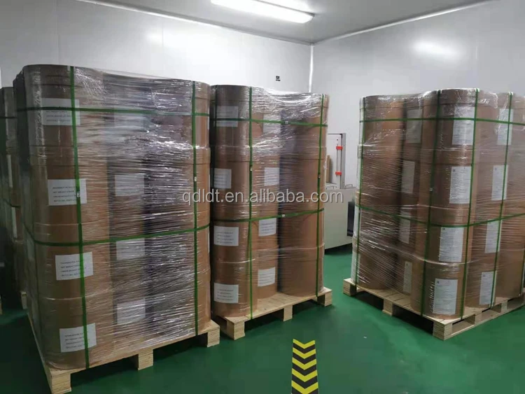 Improve Health Glucosamine Sulphate Chondroitin Sulfate Price In Cartilage